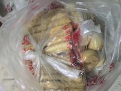 -宫廷糕点铺