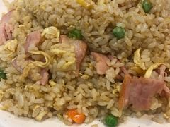 -台北楚楚园馅饼粥(虹桥南丰城店)