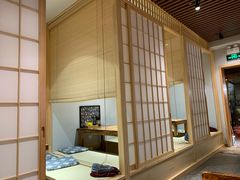 -石屋料理(南京西路店)