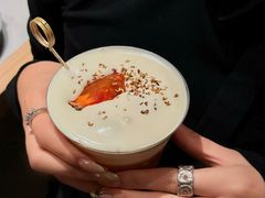 -沛家·西餐Brunch·直火料理