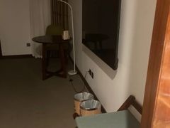 -三亚南山迎宾馆