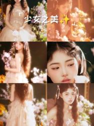 -模卡写真馆(南通店)