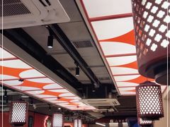 -八合里牛肉火锅(八合里总店)