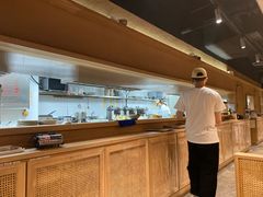 -米仓食堂(凯德广场店)
