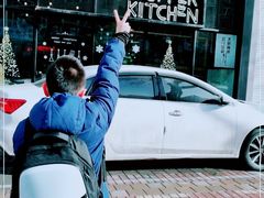 -UPPER KITCHEN(延安路店)