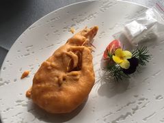 -蒲叙(凯天国际店)