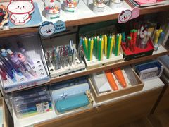 -吾悦广场(天津和平店)