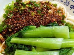 -老白家面馆(测绘东路总店)