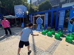 -中国丝业博物馆