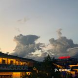 旅行地打卡｜丽江古城自由行｜丽江避坑记