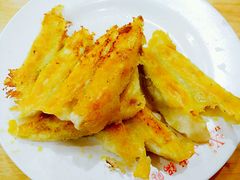 小街锅贴-西工饭庄快餐厅(西工小街店)