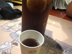 -杨记隆府(汉街店)