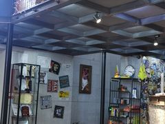 -MOJO密室逃脱(中街旗舰店)