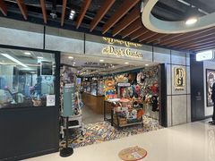 -新城市广场
