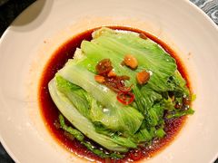 -31号公馆(黄兴广场白果园店)