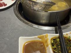 -贵宾牛·潮汕牛肉火锅(珠池总店)