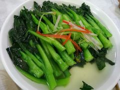 -喜运来酒楼(江南大道店)