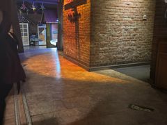-树下时尚餐厅(翠园街店)