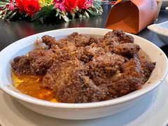 -金锅小厨(乐活街店)