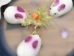 -匠传(沙嘴店)