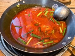 -贵厨酸汤牛肉(汇金星力城店)