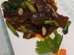 -老雒阳面馆·水席(高新区店)
