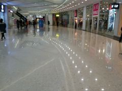 -沈阳HAI乐园