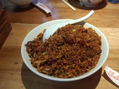 -怪噜范·老贵阳街头名小吃(汇金星力城店)