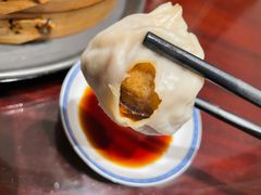 无锡小笼包-熙盛源(凤凰街店)