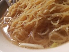 -巧美面家(东华西店)