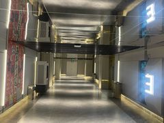 -SFC上影影城(新世界店)