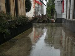 -黎阳老街