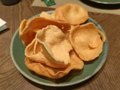 -安南越南餐厅(青岛万象城店)