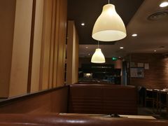 -新石器烤肉(南站店)