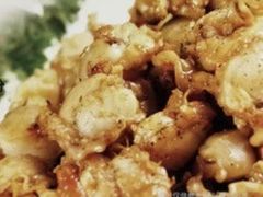 -福樱兰海鲜放题铁板烧(加州店)