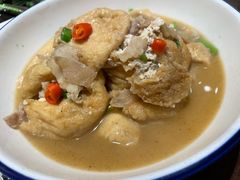 -衡厨·衡阳土菜(中南店)