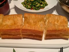 -潇湘府PLUS(大族广场店)