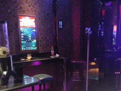 -佰迪乐KTV(阳桥店)