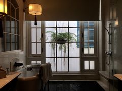 -富国岛翡翠湾 JW 万豪度假酒店