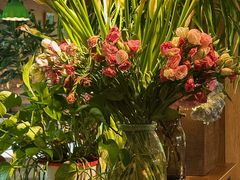 -春暖花开(西溪店)