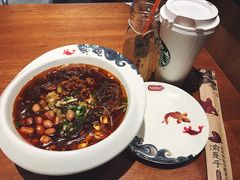 -渝是乎酸菜鱼(龙旗购物中心店)