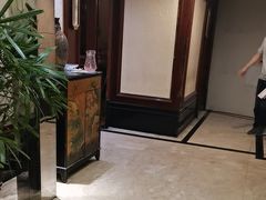 -顺风海鲜港(长寿路店)