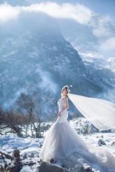 -费拉摄影(天廊T66店)