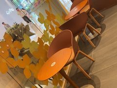 -奈雪的茶(石家庄万象城店)