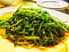 -芽庄老成都川菜馆