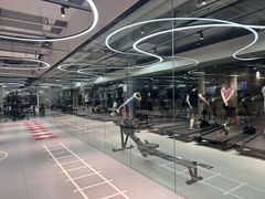 -一年四季24小时智能健身(广百店)
