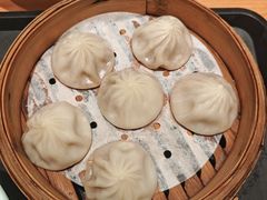 -回味鸭血粉丝汤(京新广场店)