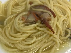 -华星冰室(湾仔店)