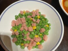 -丽华园·武汉地标楚菜餐厅(青山江滩店)