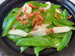 -梅利汴京烤鸭•开封豫菜地标店(东大街店)